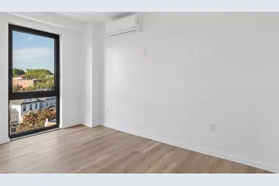 70-25 Queens Boulevard #7J, New York City, NY 11377 - Photo 6