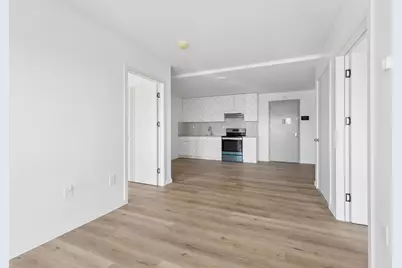 70-25 Queens Boulevard #7J, New York City, NY 11377 - Photo 4