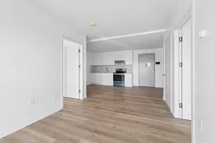 70-25 Queens Blvd, New York City, NY 11377 - Photo 4