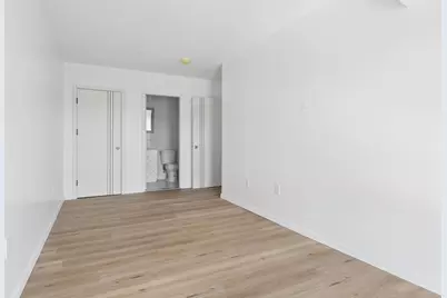 70-25 Queens Boulevard #7J, New York City, NY 11377 - Photo 14