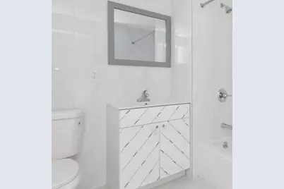70-25 Queens Boulevard #7J, New York City, NY 11377 - Photo 10
