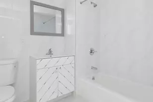 70-25 Queens Blvd, New York City, NY 11377 - Photo 10
