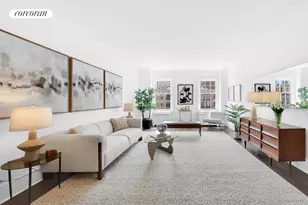 173175 Riverside Dr, New York City, NY 10024 - Photo 1