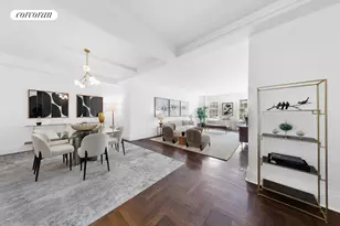173175 Riverside Dr, New York City, NY 10024 - Photo 2