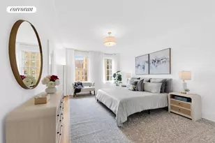 173175 Riverside Dr, New York City, NY 10024 - Photo 6