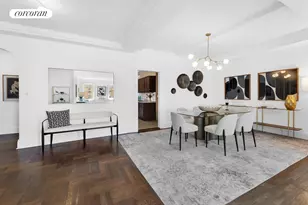 173175 Riverside Dr, New York City, NY 10024 - Photo 4
