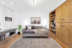 173175 Riverside Dr, New York City, NY 10024 - Photo 8
