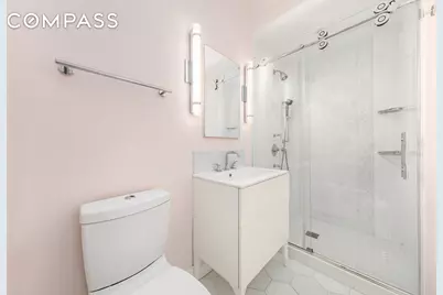 303 E 57th Street #20LA, New York, NY 10022 - Photo 10