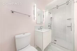303 E 57th St, New York, NY 10022 - Photo 10