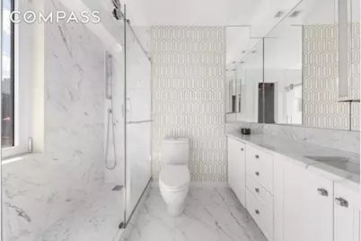 303 E 57th Street #20LA, New York, NY 10022 - Photo 8