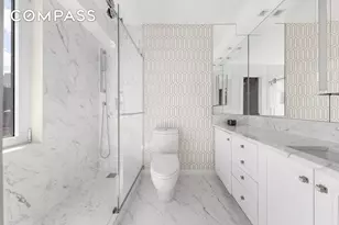 303 E 57th St, New York, NY 10022 - Photo 8