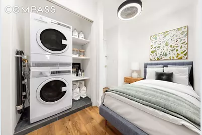 303 E 57th Street #20LA, New York, NY 10022 - Photo 12