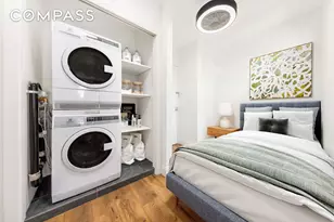 303 E 57th St, New York, NY 10022 - Photo 12