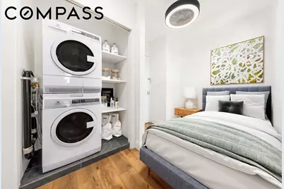 303 E 57th Street #20LA, New York City, NY 10022 - Photo 12