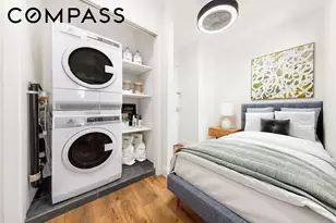 303 E 57th St, New York City, NY 10022 - Photo 12