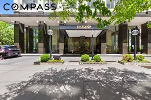 303 E 57th St, New York, NY 10022 - Photo 14