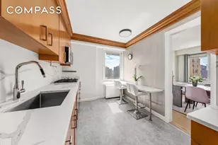 303 E 57th St, New York, NY 10022 - Photo 4