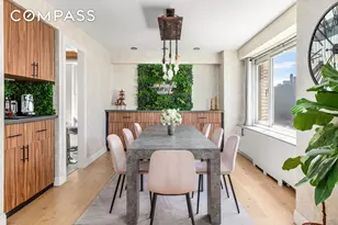 303 E 57th St, New York, NY 10022 - Photo 2