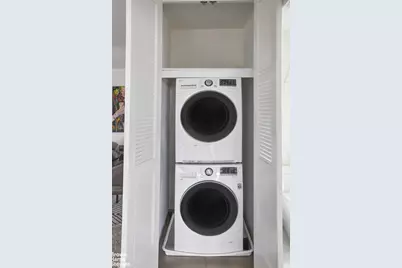 345 E 80th Street #14K, New York City, NY 10075 - Photo 6
