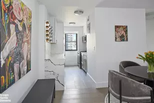 345 E 80th St, New York City, NY 10075 - Photo 2
