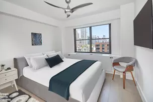 345 E 80th St, New York City, NY 10075 - Photo 4
