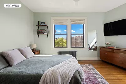 7825 4th Avenue #F2, Brooklyn, NY 11209 - Photo 4