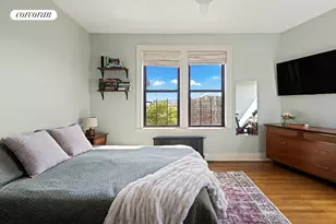 7825 4th Ave, Brooklyn, NY 11209 - Photo 4