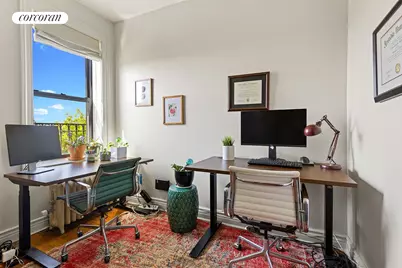 7825 4th Avenue #F2, New York City, NY 11209 - Photo 6