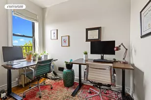 7825 4th Ave, New York City, NY 11209 - Photo 6