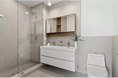 1173 Rogers Avenue #6-C, New York City, NY 11226 - Photo 6