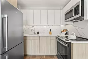 1173 Rogers Ave, New York City, NY 11226 - Photo 4