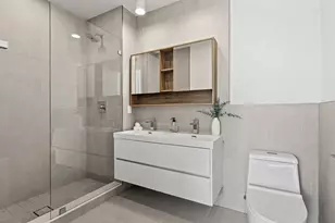 1173 Rogers Ave, New York City, NY 11226 - Photo 6
