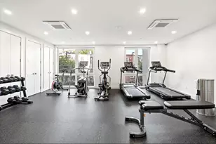 1173 Rogers Ave, New York City, NY 11226 - Photo 10