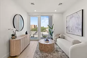 1173 Rogers Ave, Brooklyn, NY 11226 - Photo 1