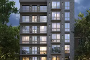 1173 Rogers Ave, New York City, NY 11226 - Photo 12