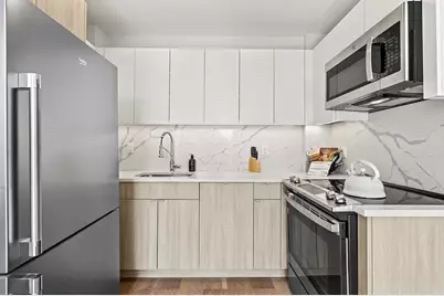 1173 Rogers Avenue #6-C, New York City, NY 11226 - Photo 4