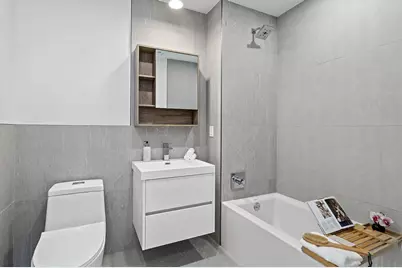 1173 Rogers Avenue #6-C, New York City, NY 11226 - Photo 8
