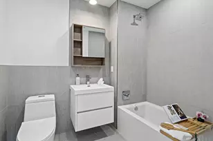 1173 Rogers Ave, New York City, NY 11226 - Photo 8