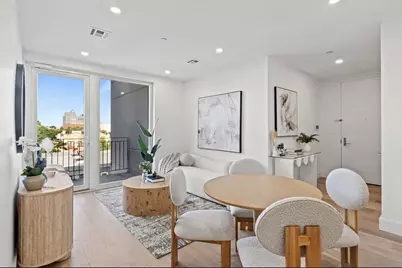 1173 Rogers Avenue #6-C, New York City, NY 11226 - Photo 2