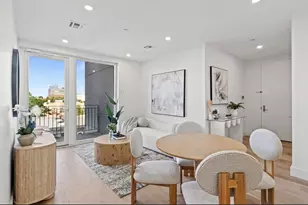 1173 Rogers Ave, New York City, NY 11226 - Photo 2