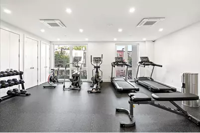 1173 Rogers Avenue #6-C, New York City, NY 11226 - Photo 10