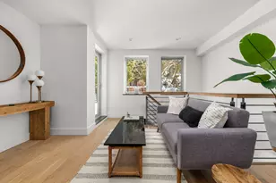 93 Waverly Ave, Brooklyn, NY 11205 - Photo 1