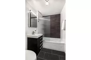 93 Waverly Ave, Brooklyn, NY 11205 - Photo 4