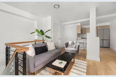 93 Waverly Avenue #1R, Brooklyn, NY 11205 - Photo 2