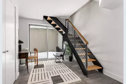 93 Waverly Avenue #1R, Brooklyn, NY 11205 - Photo 6