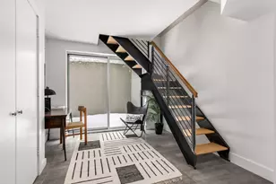 93 Waverly Ave, Brooklyn, NY 11205 - Photo 6