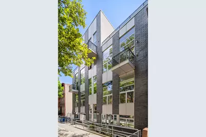 93 Waverly Avenue #1R, Brooklyn, NY 11205 - Photo 8