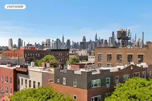 278 Nassau Ave, Brooklyn, NY 11222 - Photo 10
