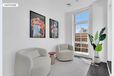 278 Nassau Avenue #1B, Brooklyn, NY 11222 - Photo 2