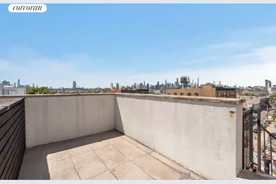 278 Nassau Avenue #1B, Brooklyn, NY 11222 - Photo 8